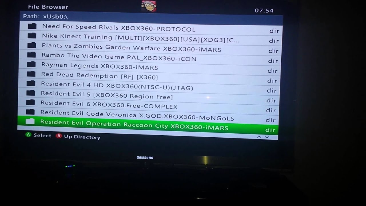 rgh download for xbox 360